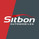 Logo Sitbon Automobiles